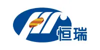 cooperation customer 14