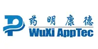 cooperation customer 15