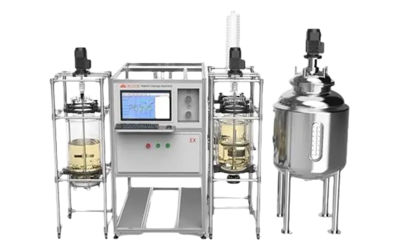 home equipment
