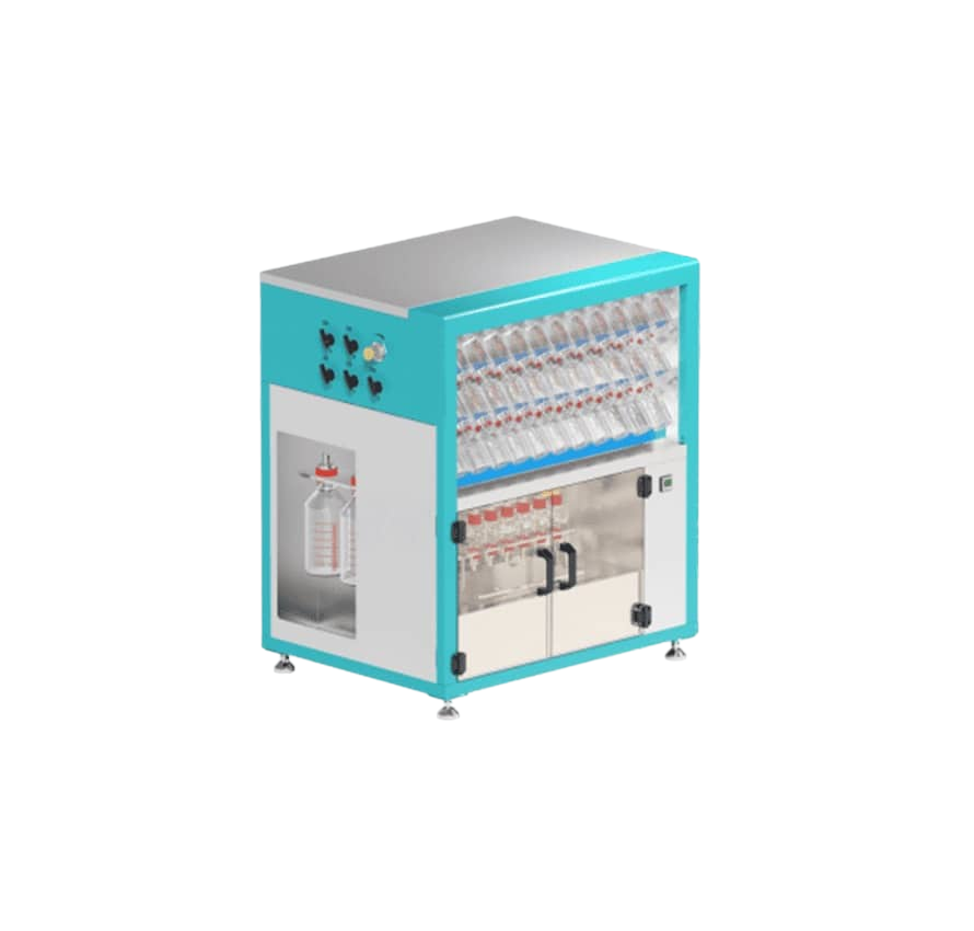 nova-3