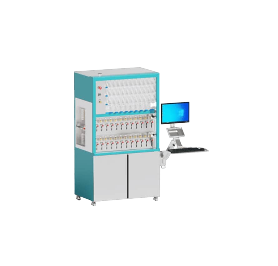 nova-7