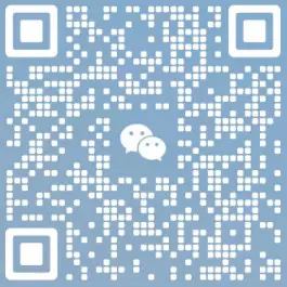 wechat